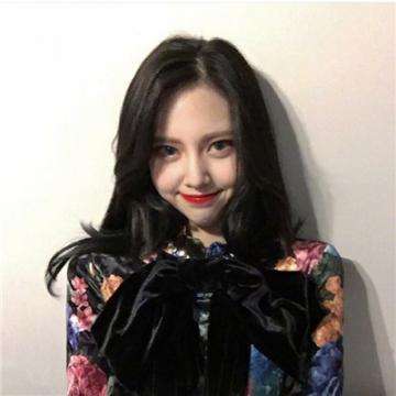 星空体育全站App