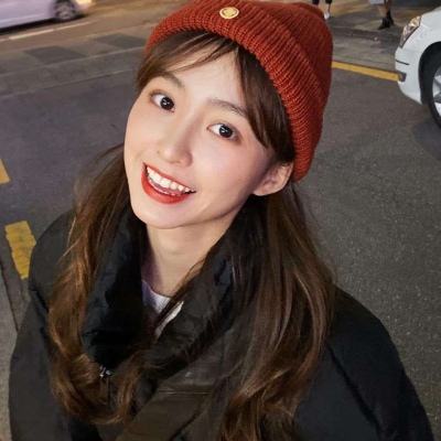 万博全站(Manbetx)官方网站截图