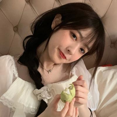 万博体育全站ManBetX